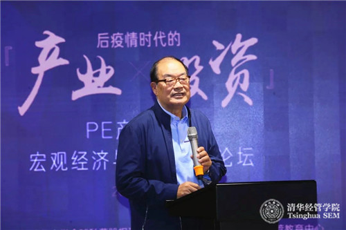 1601020399233042562.jpg 微信图片_20200925153203.jpg