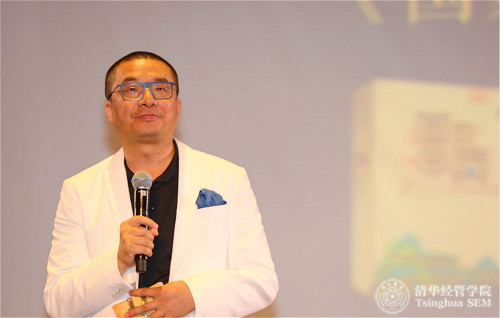 1529891843717016302.jpg 苏丹01_meitu_2.jpg