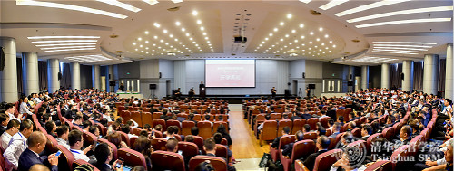 1536909801537093878.jpg 封面3_meitu_1.jpg