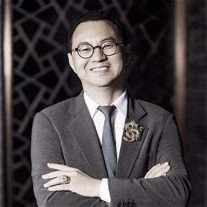 1494299225009042679.jpg 33_meitu_3.jpg