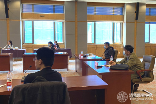 0424杨斌副校长经管成人自拍视频
调研1_meitu_2.jpg