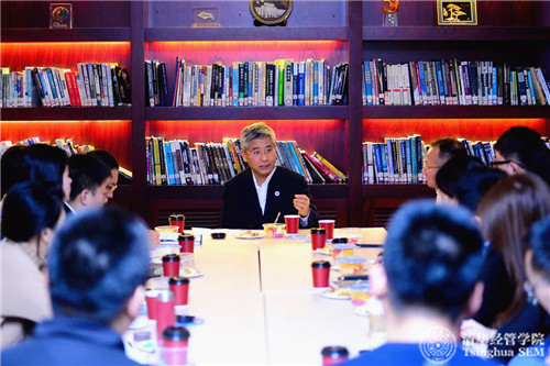 1596783933083070940.jpg 图片1-ps.jpg