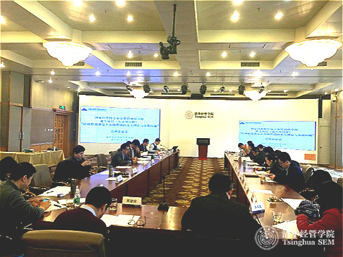 1490861456701013810.jpg 全景logo.jpg