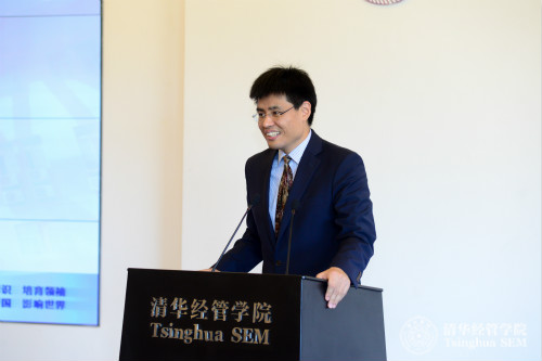 1479438275087042003.jpg 陈煜波.jpg