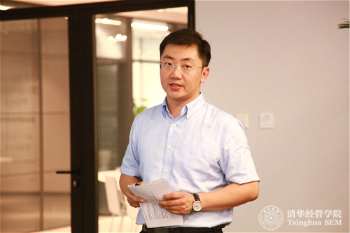 1528419973004050985.jpg 5_meitu_4.jpg