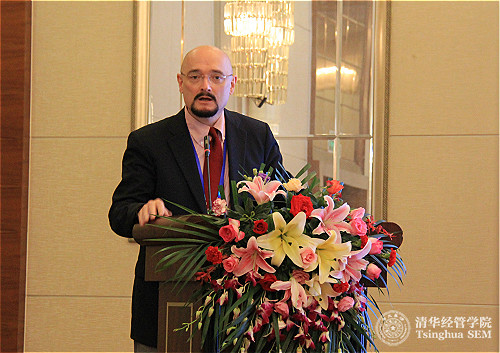 1502672958098083504.jpg Michael R. Powers 教授-1 (1)_meitu_2.jpg