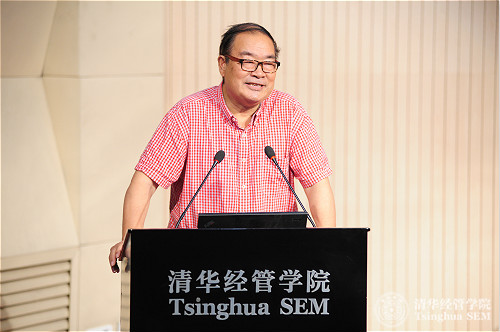 1495585739295057873.jpg 魏杰_meitu_5.jpg