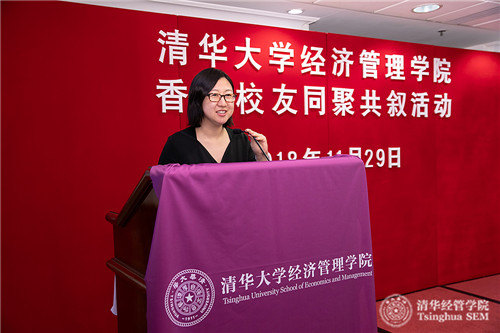 05_教方兴老师介绍成人自拍视频
校友工作.jpg