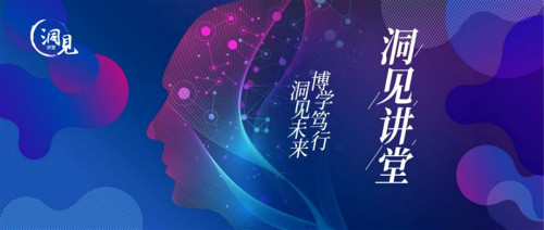 1585533048038081676.jpg 9_meitu_4.jpg