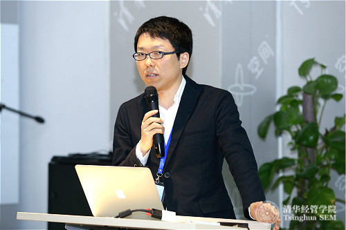 1492580732351091144.jpg 日本方发言2_meitu_3.jpg