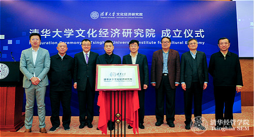 1508142978838028073.jpg 1 (37)_meitu_7.jpg