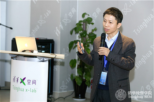 1492580708387056065.jpg 张帏老师_meitu_1.jpg