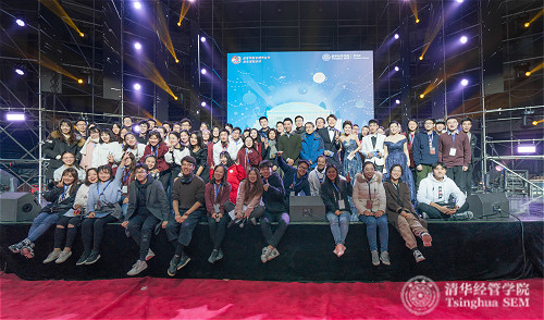 1514339970908061900.jpg 学生会同学合唱《家园》并合影_meitu_11.jpg