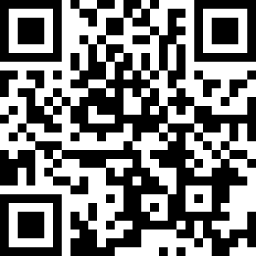 1496200467261047537.png 二维码报名.png