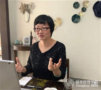 1582038541188002398.jpg 微信图片_20200218223453_meitu_4.jpg