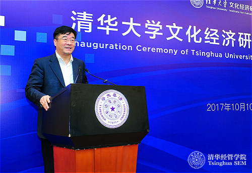 1508142920371023899.jpg 1 (10)_meitu_4.jpg