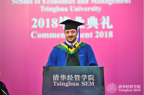 1531203067215017012.jpg 7_meitu_6.jpg