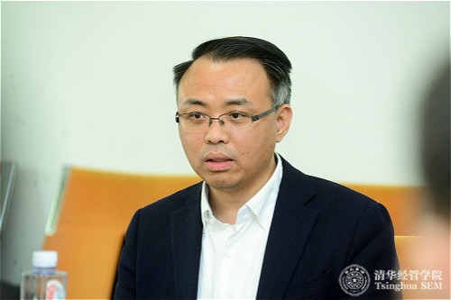1494462781158023042.jpg 聘任仪式_朱岩_meitu_4.jpg