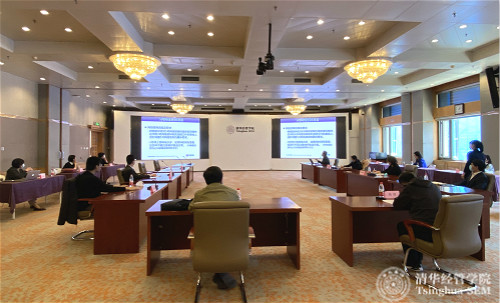 0424杨斌副校长经管成人自拍视频
调研2_meitu_1.jpg