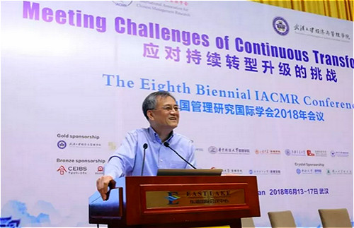 1530003415248036134.jpg 新闻用图.jpg