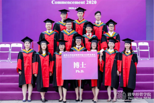 1597387812490013615.jpg 1_meitu_1.jpg