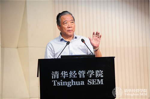 1495585761453089640.jpg 付于武_meitu_2.jpg
