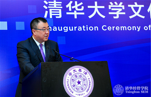 1508142898771025362.jpg 1 (8)_meitu_3.jpg