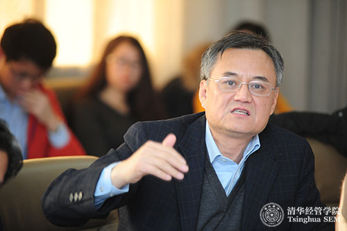 钱老师.jpg