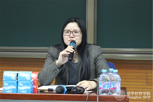 1493368350453033449.jpg 图片1_meitu_1.jpg