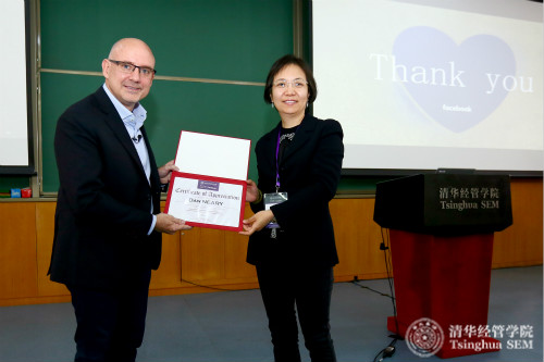 1490929670991068424.jpg HANY6264_meitu_4.jpg