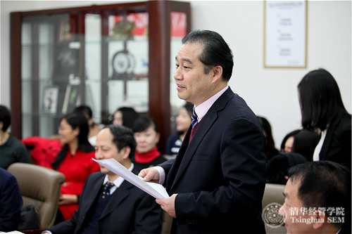 1482891943184068546.jpg 2.LOB论坛-论坛主席、清华经管成人自拍视频
陈国权教授启动论坛并介绍出席论坛的领导和嘉宾_meitu_1.jpg