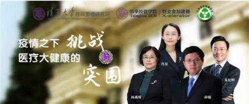 1585533014482061330.jpg 7_meitu_2.jpg