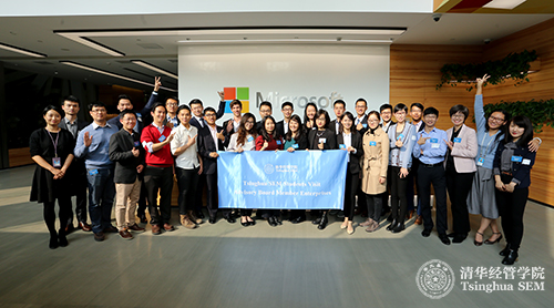 新闻图一IMG_9168.jpg