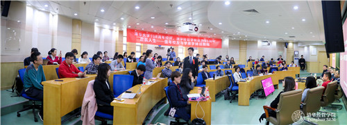 1557888395919030992.jpg Panorama 5.jpg