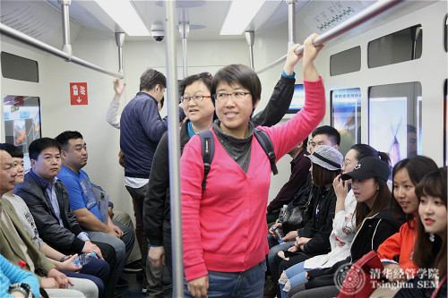 1492486728051066819.jpg IMG_4062_meitu_5.jpg