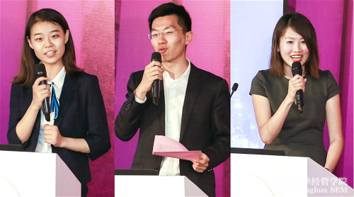 1530511255347028501.jpg 学生拼图 _meitu_4.jpg