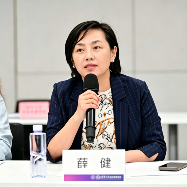 成人自拍视频