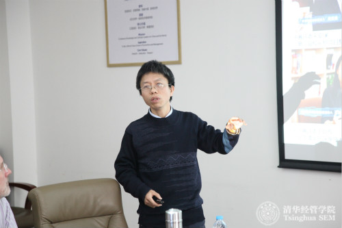 1490854272120052562.jpg IMG_3787_meitu_1.jpg