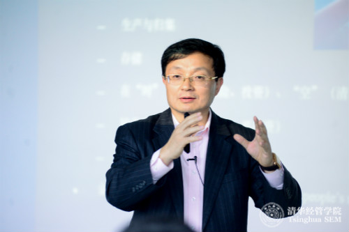 1488873704878096461.jpg 清华经管成人自拍视频
校友、水木投资集团创始人、原摩根大通亚洲区副总裁方方授课中DSC_0288_meitu_2.jpg