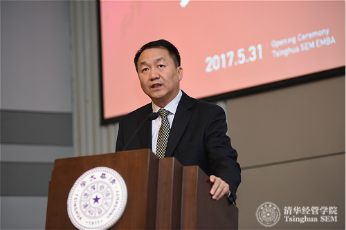 1496901960593052490.jpg 高建_meitu_3.jpg