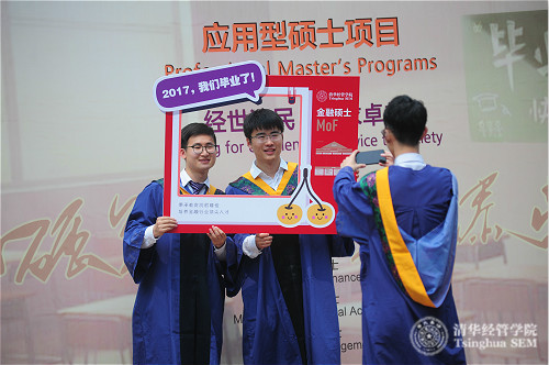 1499131652600056567.jpg