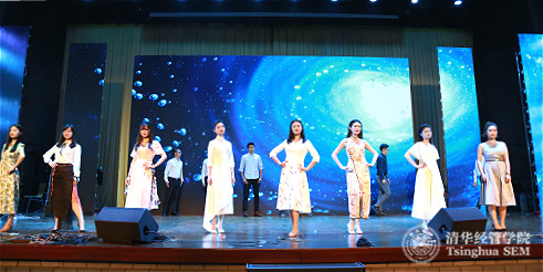 1494814736567096668.jpg “水经筑”T台秀表演_meitu_2.jpg
