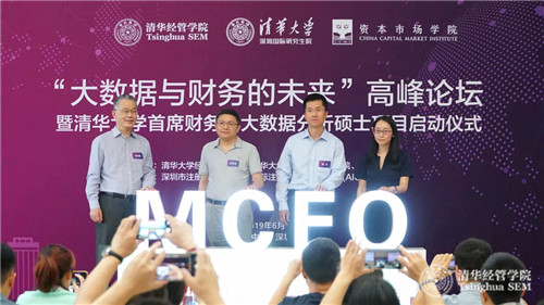 1596783952721066883.jpg 图片2.jpg