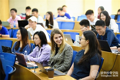 1597225335909040151.jpg 9_副本.jpg