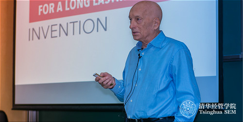 1498100393539035155.jpg Dr. Luigi Tiziano Peccenini speaking at the TIEMBA Leadership Forum logo.jpg